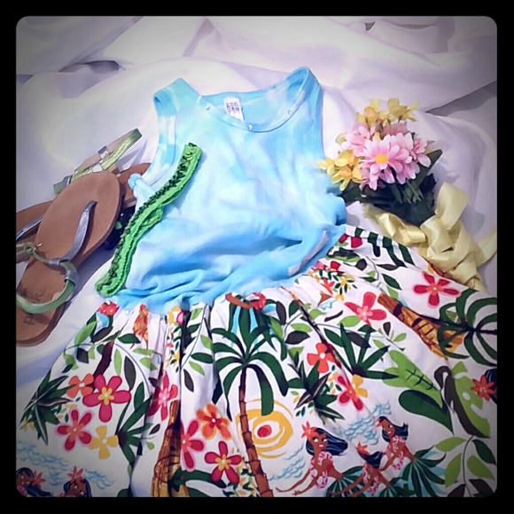 🗻Curated•"Look"⤵🌺 - Picture 2 of 7